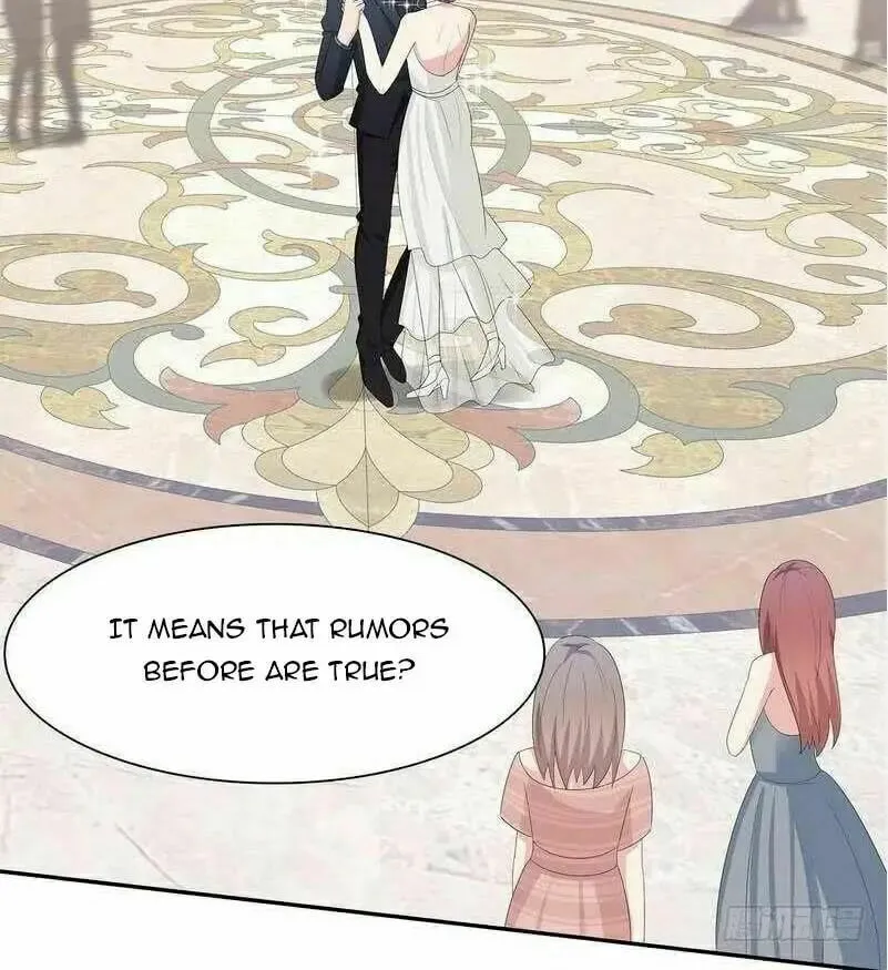 Read Babysitting for the Handsome Guy chapter 149 image 28 on Lezhin