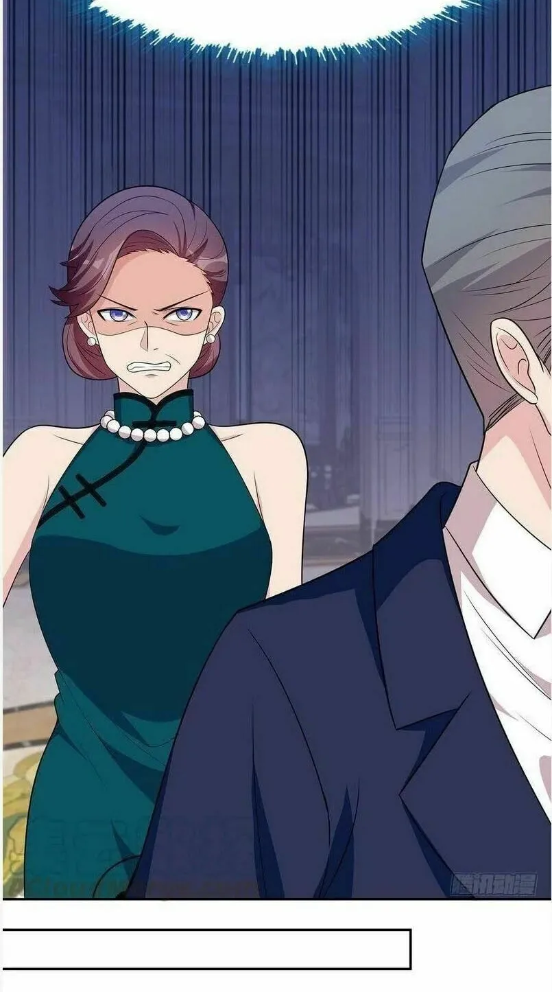 Read Babysitting for the Handsome Guy chapter 149 image 32 on Lezhin