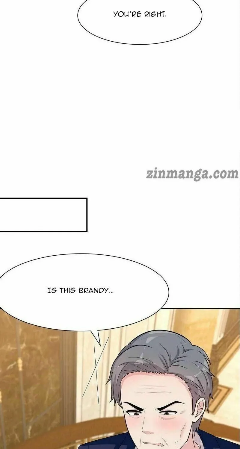 Read Babysitting for the Handsome Guy chapter 149 image 39 on Lezhin
