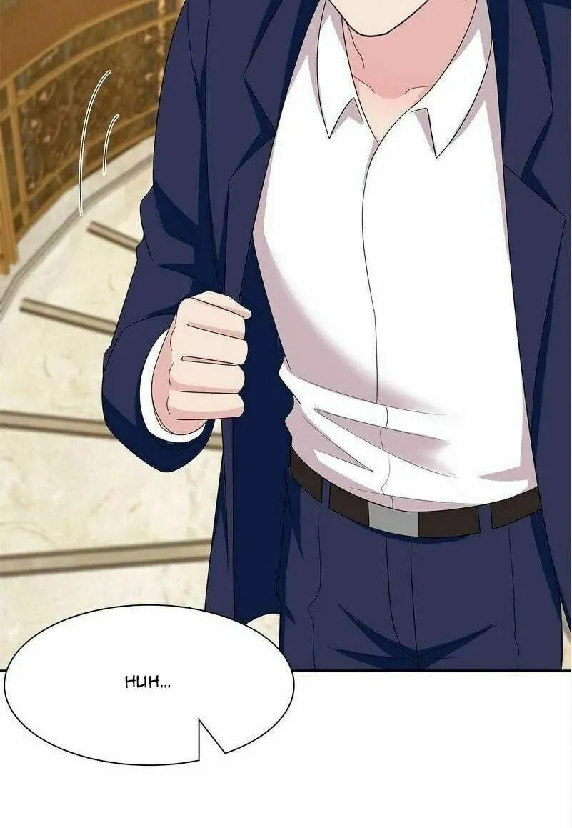 Read Babysitting for the Handsome Guy chapter 149 image 40 on Lezhin