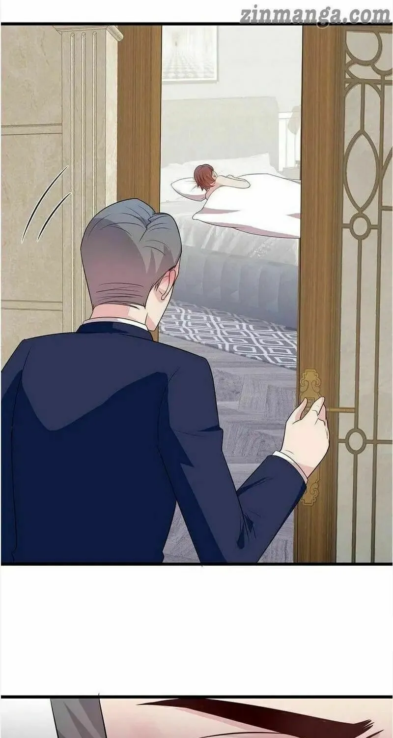 Read Babysitting for the Handsome Guy chapter 149 image 41 on Lezhin