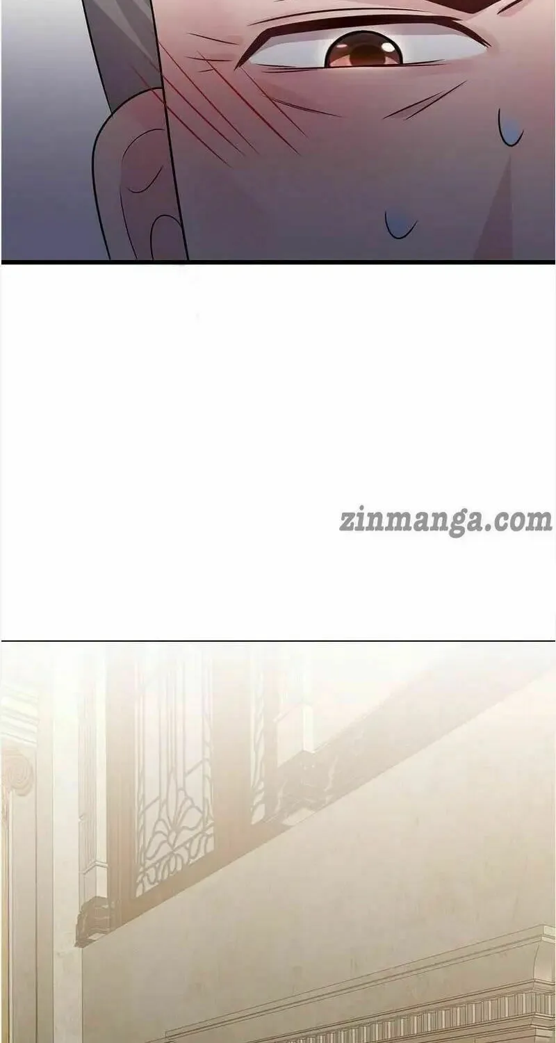Read Babysitting for the Handsome Guy chapter 149 image 42 on Lezhin
