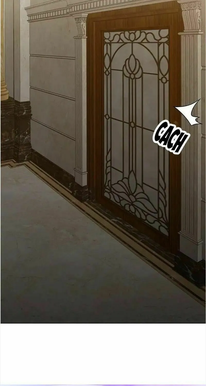 Read Babysitting for the Handsome Guy chapter 149 image 43 on Lezhin