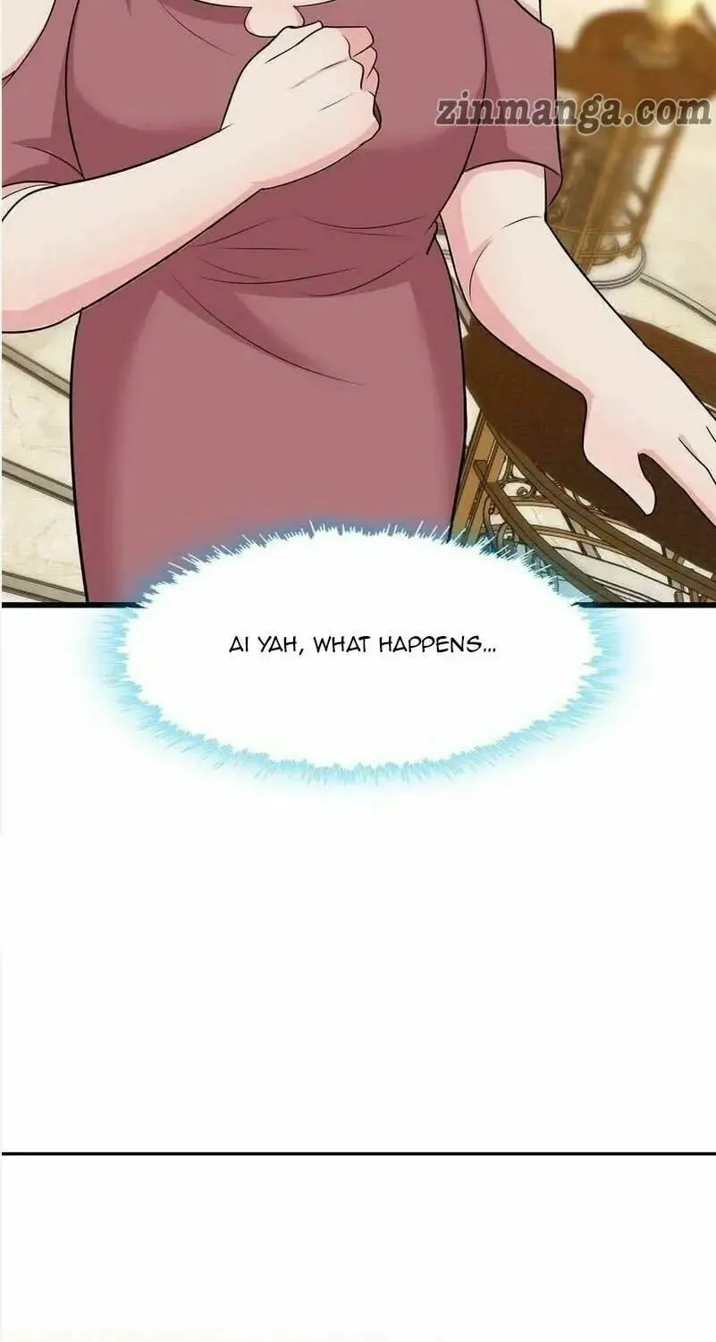 Read Babysitting for the Handsome Guy chapter 149 image 5 on Lezhin