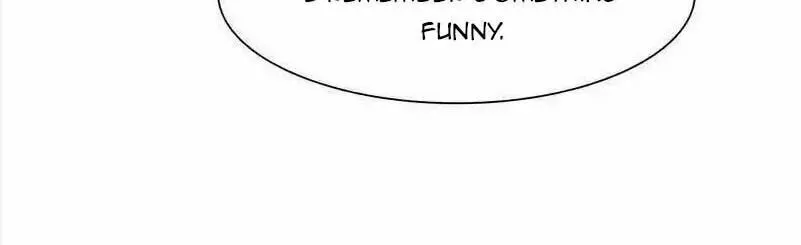 Read Babysitting for the Handsome Guy chapter 149 image 7 on Lezhin