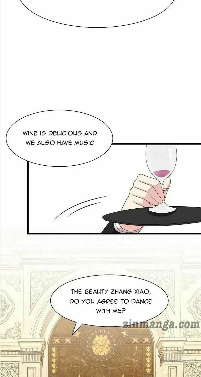 Read Babysitting for the Handsome Guy chapter 149 image 9 on Lezhin