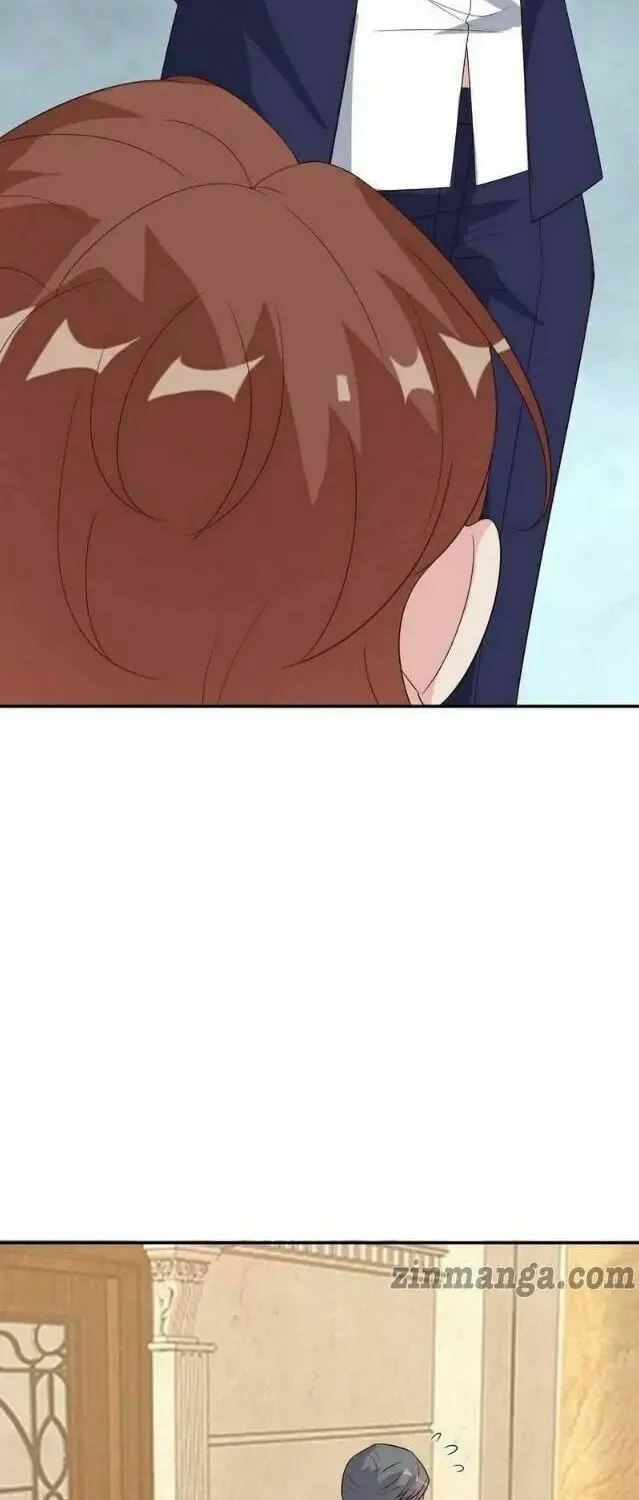 Read Babysitting for the Handsome Guy chapter 150 image 10 on Lezhin