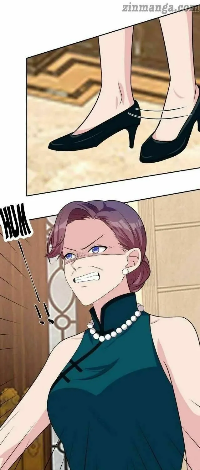 Read Babysitting for the Handsome Guy chapter 150 image 13 on Lezhin