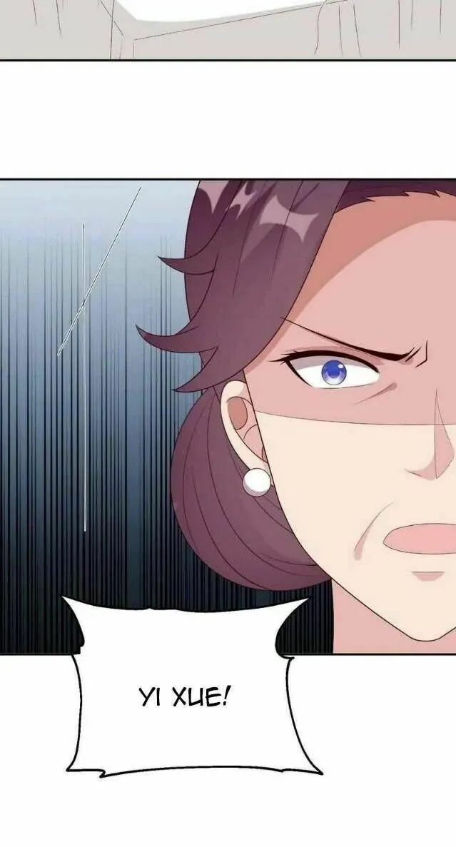 Read Babysitting for the Handsome Guy chapter 150 image 15 on Lezhin