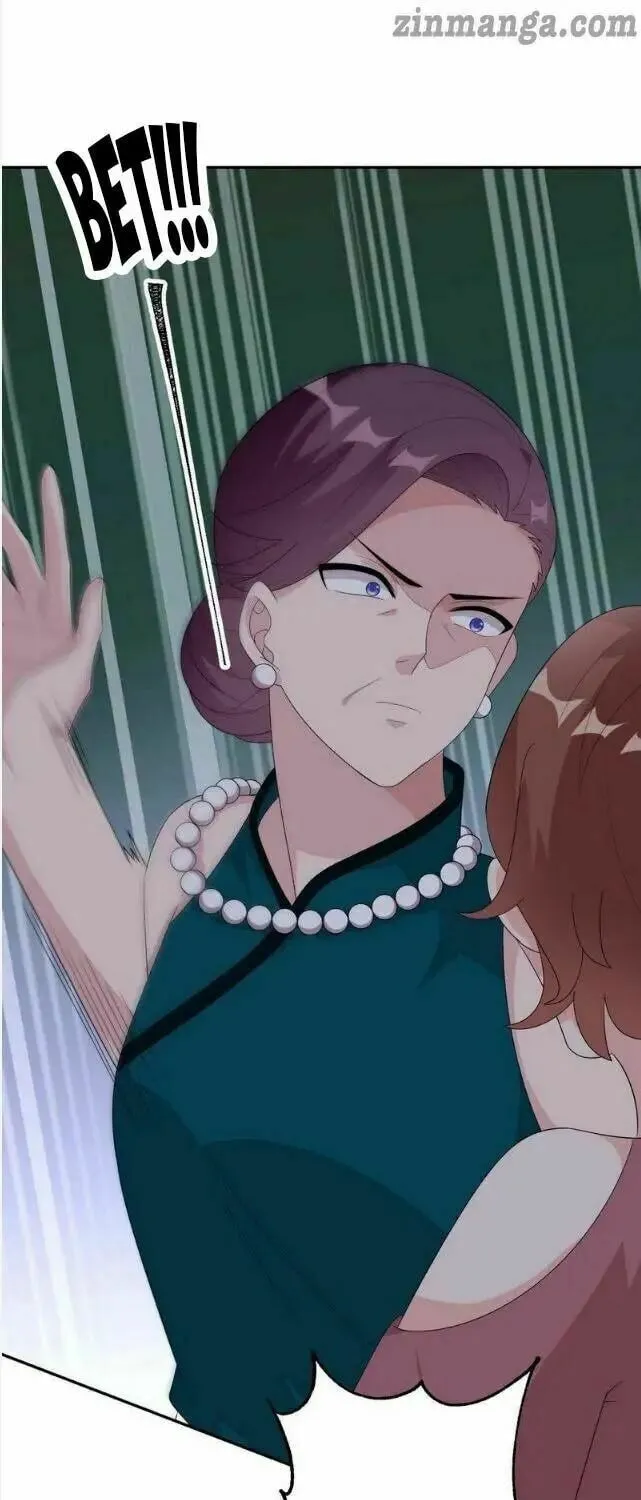 Read Babysitting for the Handsome Guy chapter 150 image 16 on Lezhin