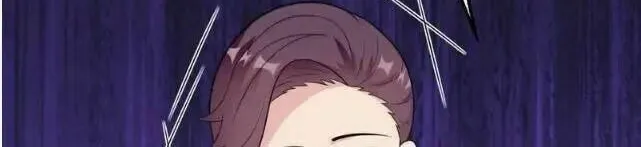 Read Babysitting for the Handsome Guy chapter 150 image 19 on Lezhin