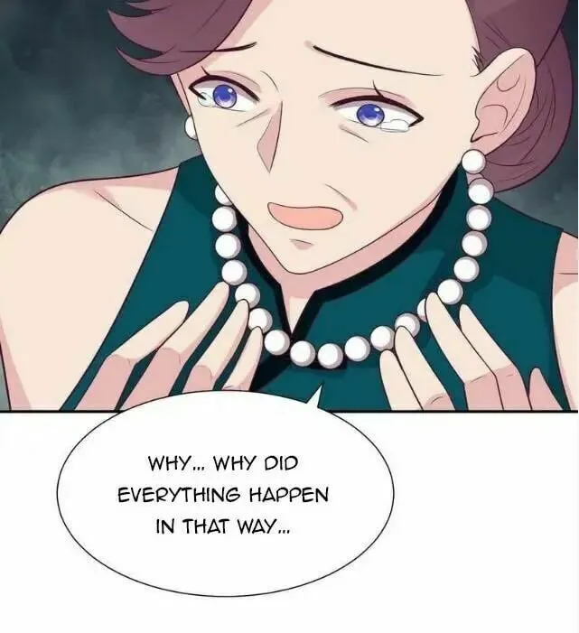 Read Babysitting for the Handsome Guy chapter 150 image 22 on Lezhin