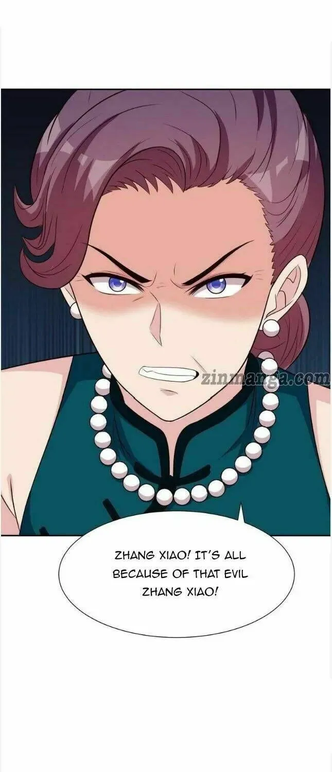 Read Babysitting for the Handsome Guy chapter 150 image 24 on Lezhin