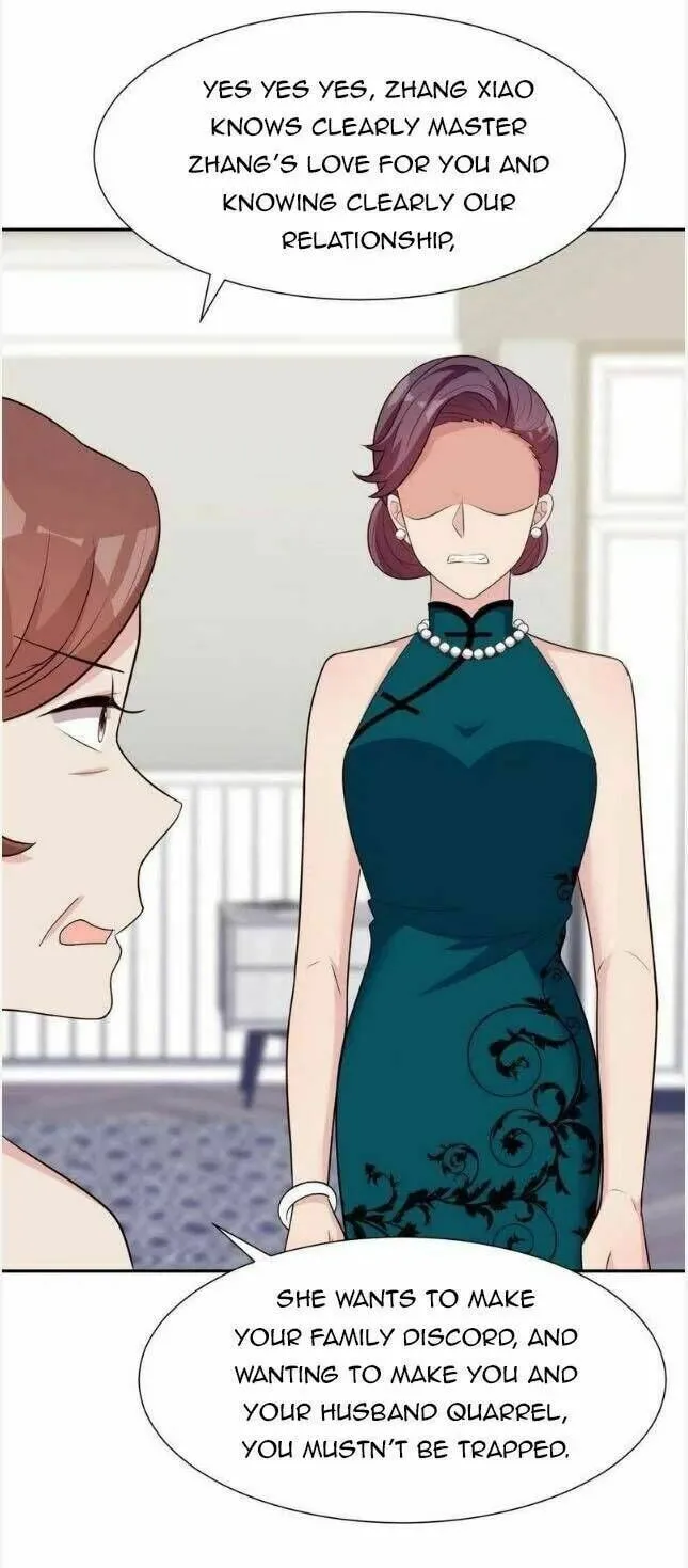 Read Babysitting for the Handsome Guy chapter 150 image 25 on Lezhin