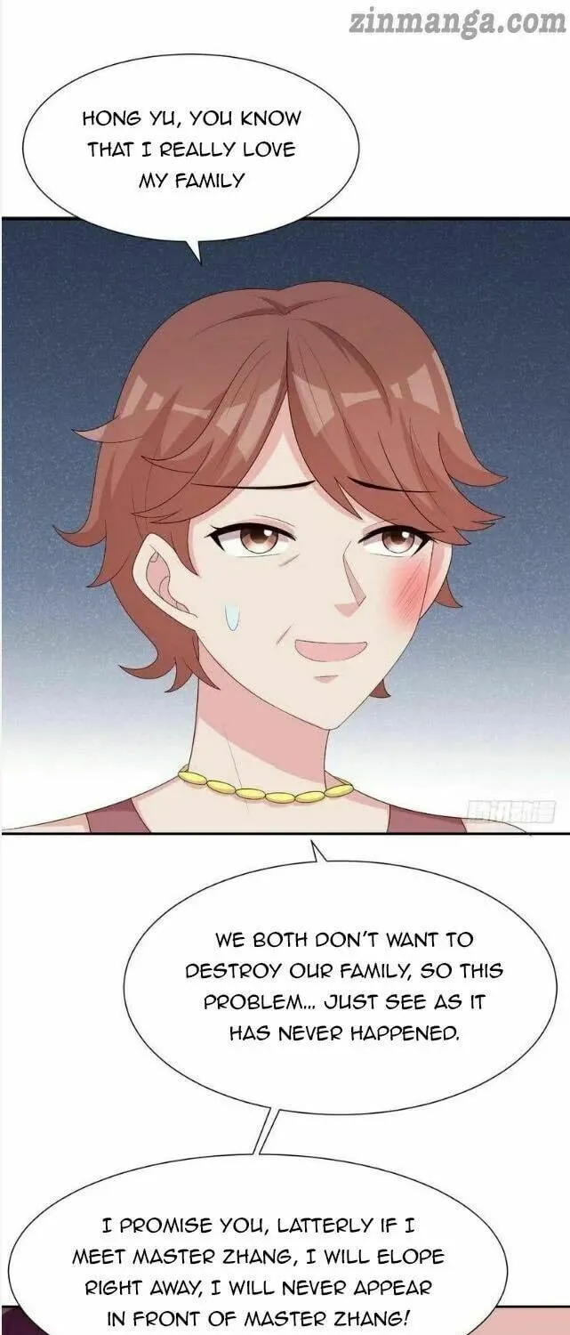 Read Babysitting for the Handsome Guy chapter 150 image 26 on Lezhin