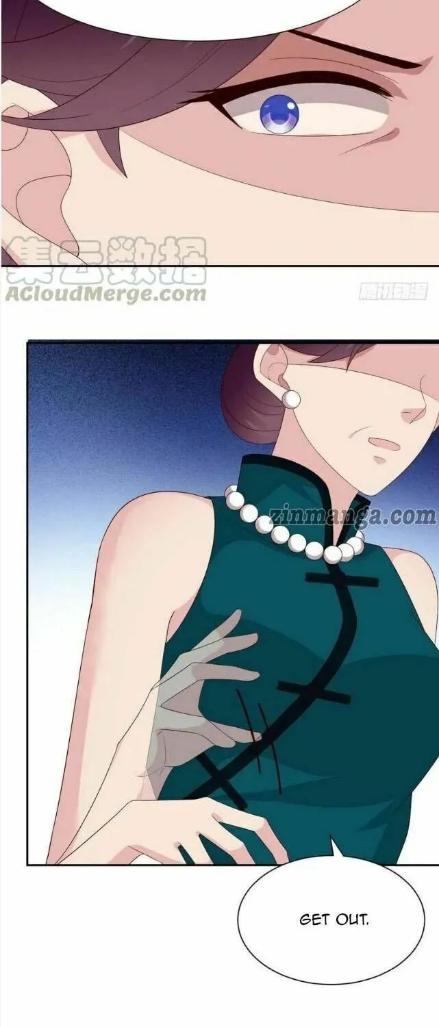 Read Babysitting for the Handsome Guy chapter 150 image 27 on Lezhin