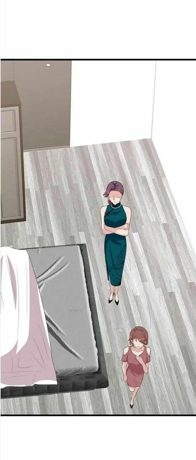 Read Babysitting for the Handsome Guy chapter 150 image 28 on Lezhin