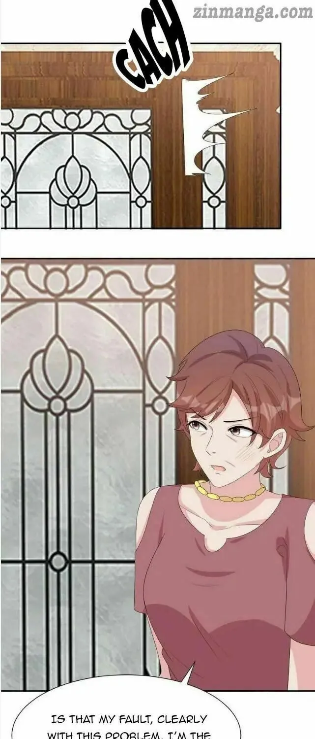 Read Babysitting for the Handsome Guy chapter 150 image 30 on Lezhin