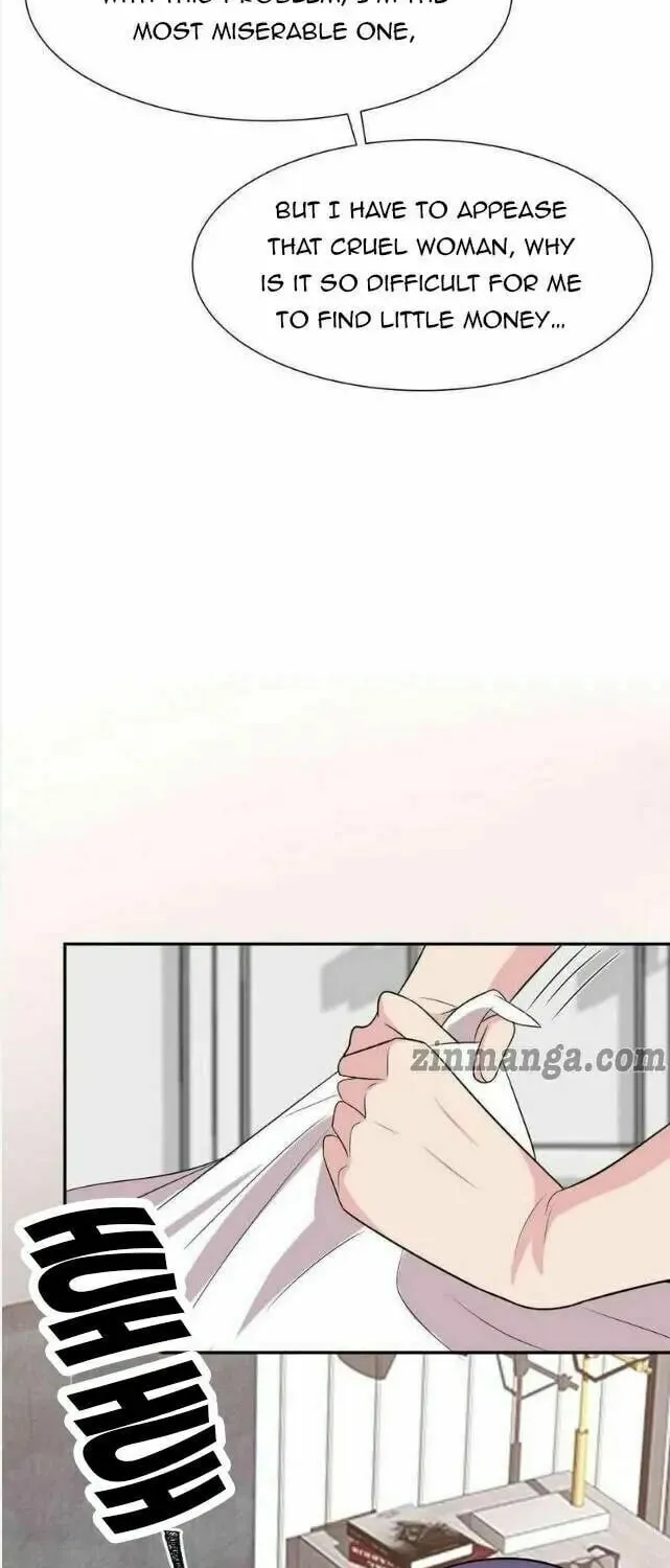 Read Babysitting for the Handsome Guy chapter 150 image 31 on Lezhin