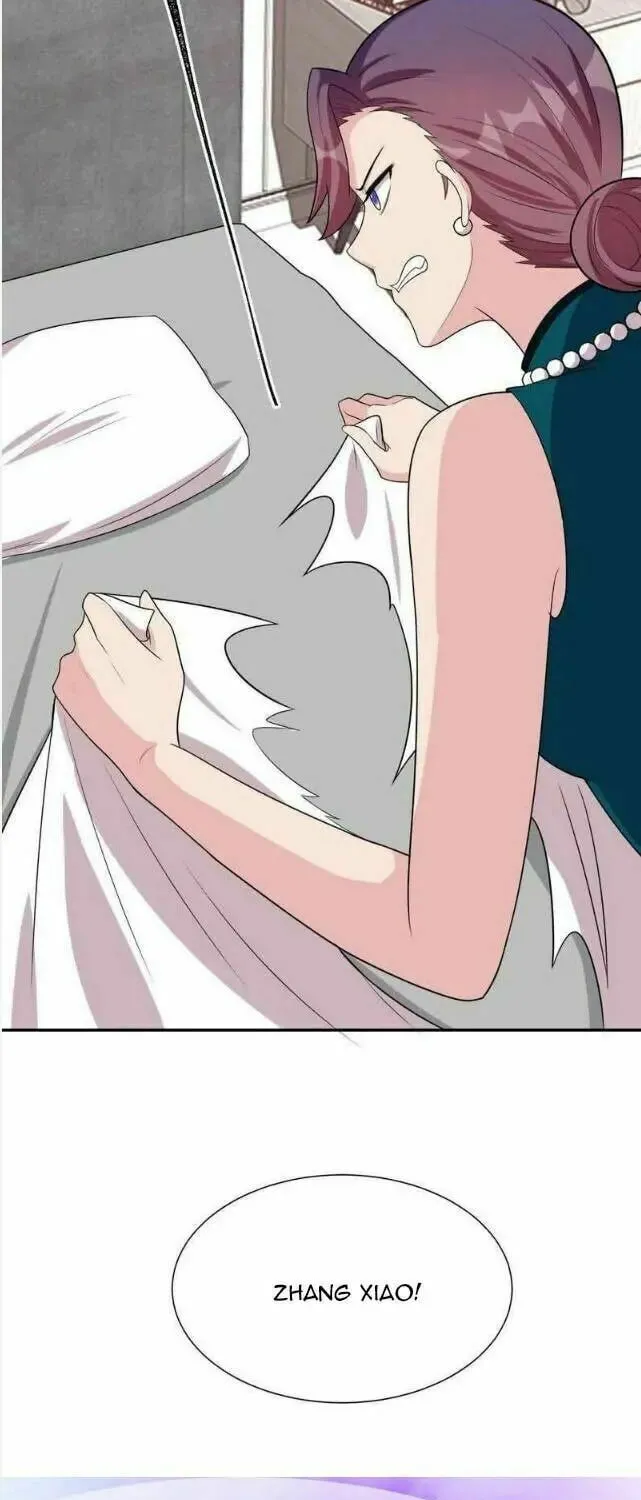 Read Babysitting for the Handsome Guy chapter 150 image 32 on Lezhin