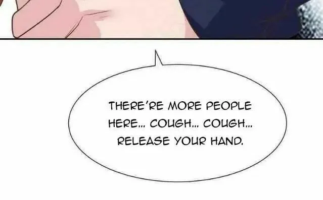 Read Babysitting for the Handsome Guy chapter 150 image 8 on Lezhin