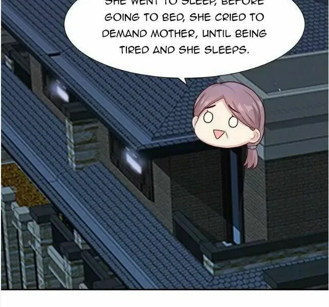 Read Babysitting for the Handsome Guy chapter 151 image 1 on Lezhin