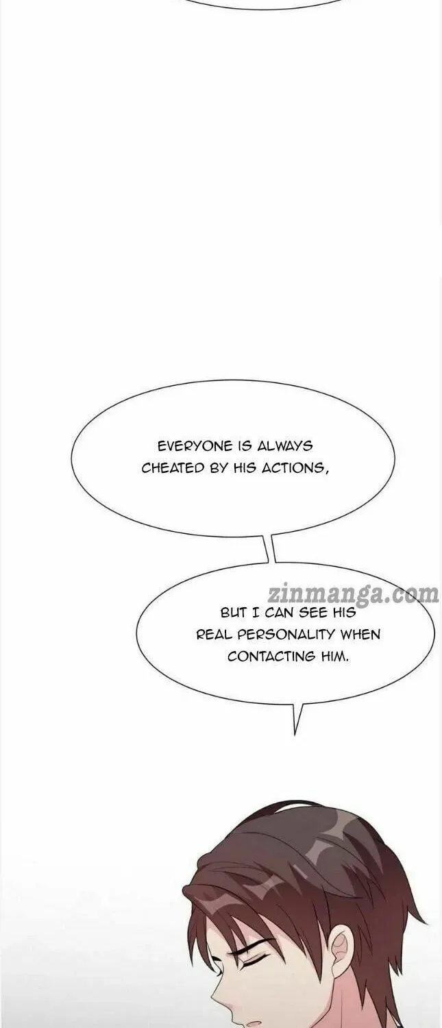 Read Babysitting for the Handsome Guy chapter 151 image 14 on Lezhin