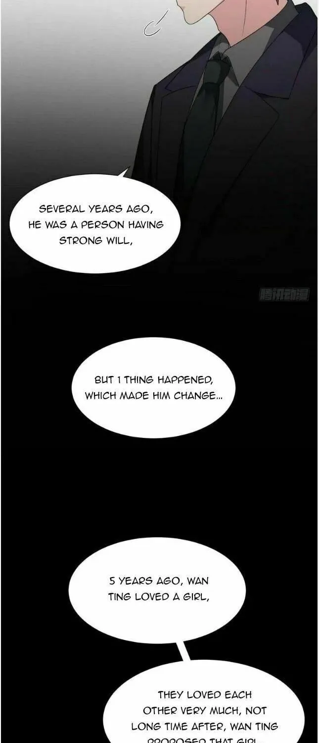 Read Babysitting for the Handsome Guy chapter 151 image 15 on Lezhin