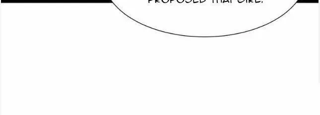 Read Babysitting for the Handsome Guy chapter 151 image 16 on Lezhin