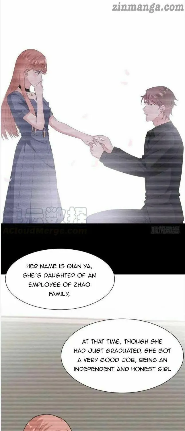 Read Babysitting for the Handsome Guy chapter 151 image 17 on Lezhin