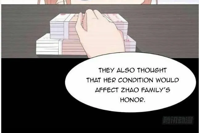 Read Babysitting for the Handsome Guy chapter 151 image 19 on Lezhin