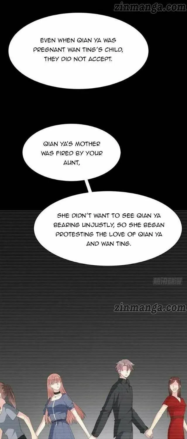 Read Babysitting for the Handsome Guy chapter 151 image 20 on Lezhin