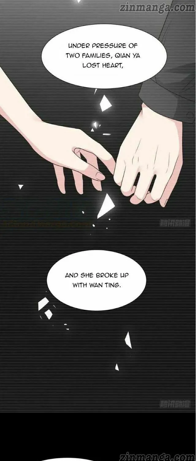 Read Babysitting for the Handsome Guy chapter 151 image 22 on Lezhin