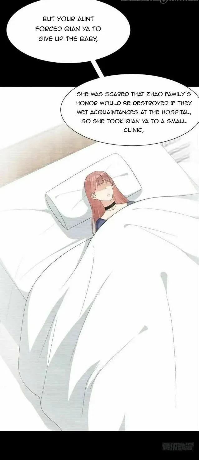 Read Babysitting for the Handsome Guy chapter 151 image 23 on Lezhin