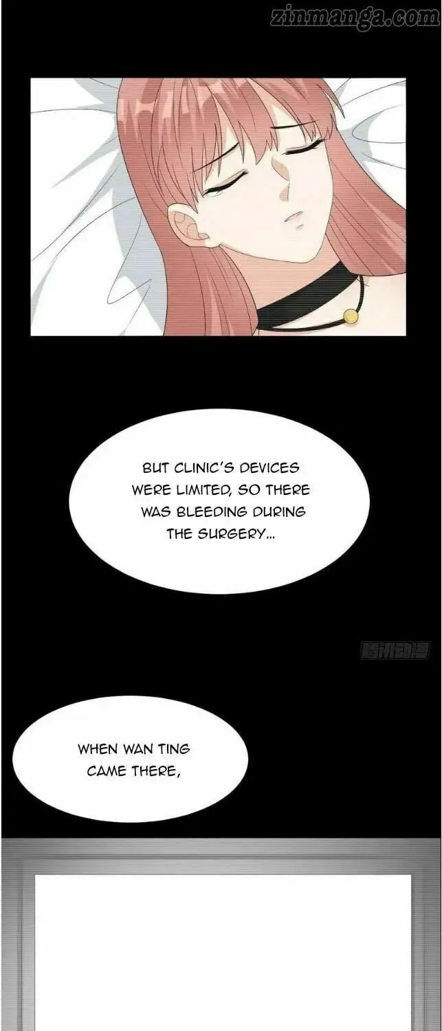 Read Babysitting for the Handsome Guy chapter 151 image 24 on Lezhin