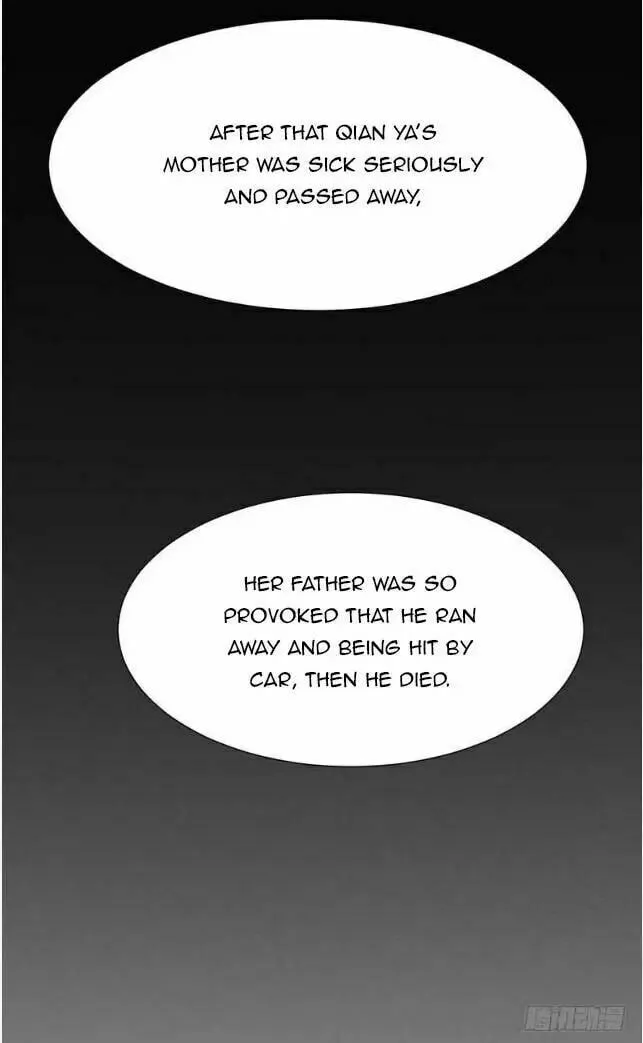 Read Babysitting for the Handsome Guy chapter 151 image 26 on Lezhin