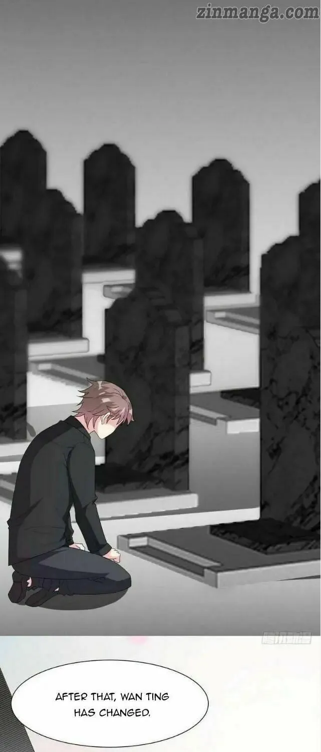 Read Babysitting for the Handsome Guy chapter 151 image 27 on Lezhin