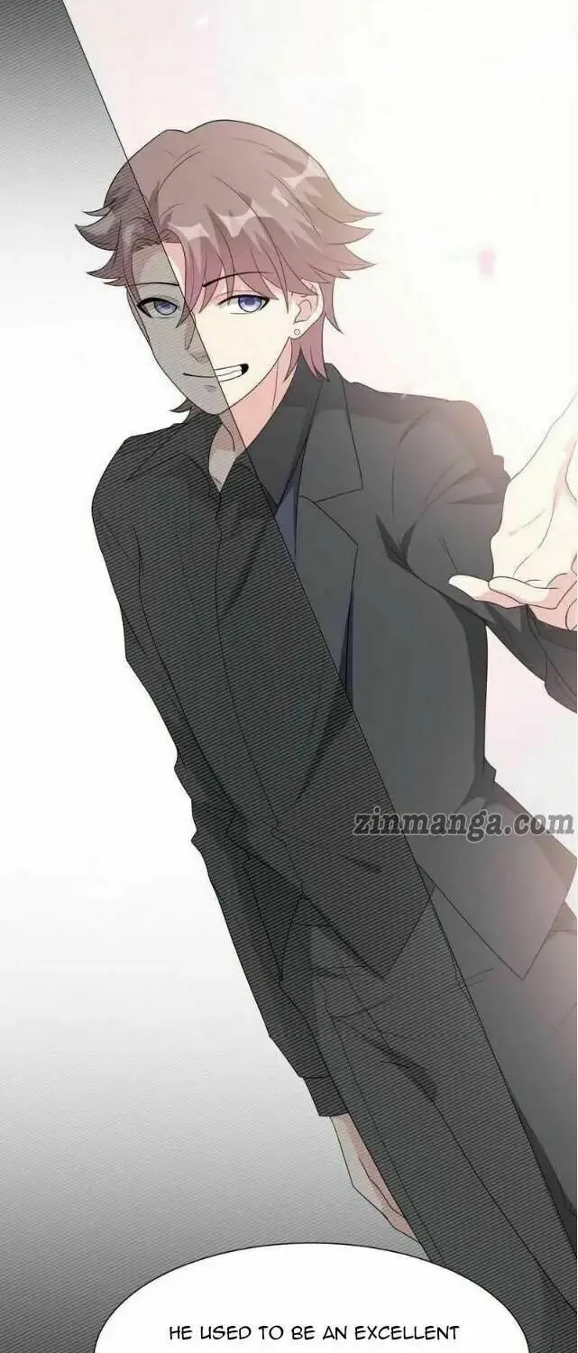 Read Babysitting for the Handsome Guy chapter 151 image 28 on Lezhin