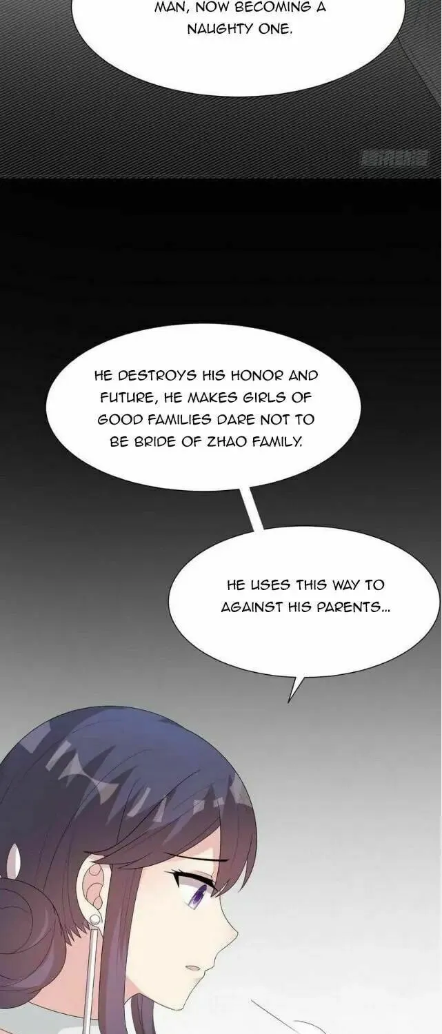 Read Babysitting for the Handsome Guy chapter 151 image 29 on Lezhin