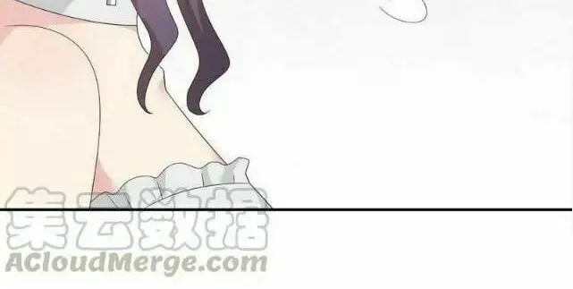 Read Babysitting for the Handsome Guy chapter 151 image 30 on Lezhin