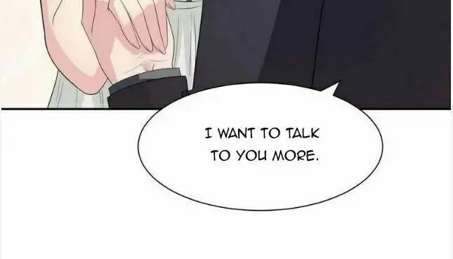 Read Babysitting for the Handsome Guy chapter 151 image 5 on Lezhin