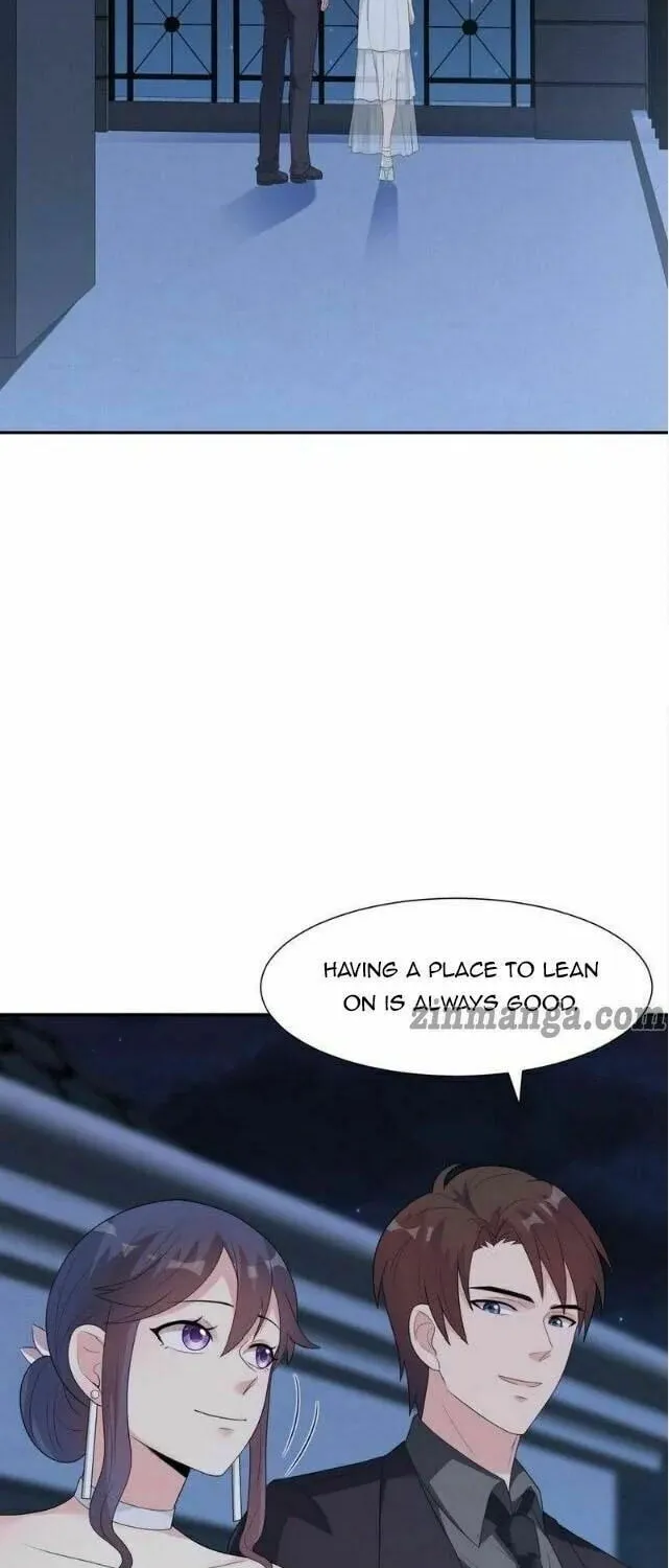 Read Babysitting for the Handsome Guy chapter 151 image 7 on Lezhin