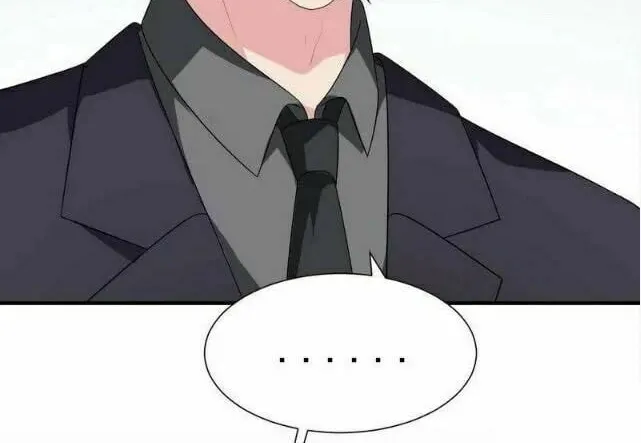 Read Babysitting for the Handsome Guy chapter 151 image 9 on Lezhin