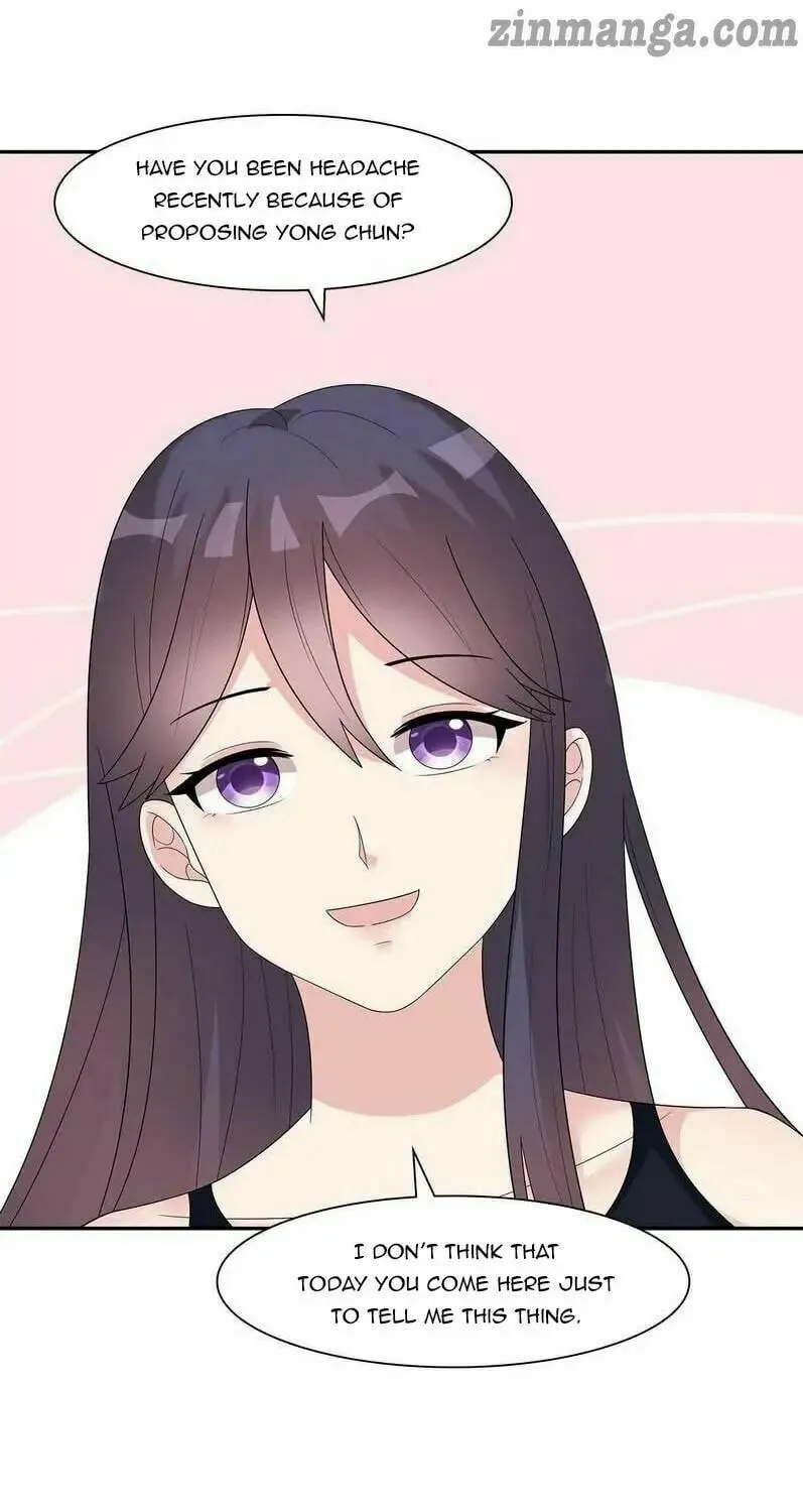 Read Babysitting for the Handsome Guy chapter 152 image 11 on Lezhin