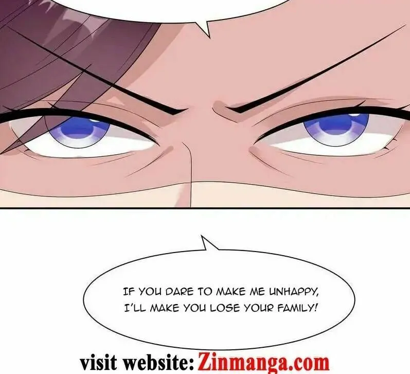 Read Babysitting for the Handsome Guy chapter 152 image 16 on Lezhin