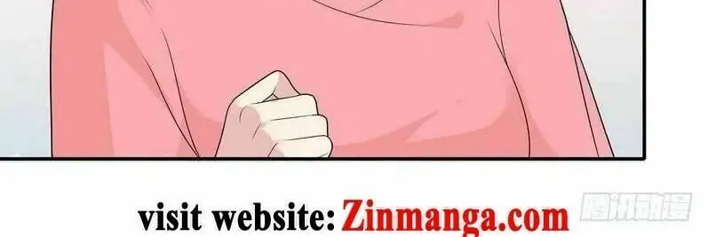 Read Babysitting for the Handsome Guy chapter 152 image 2 on Lezhin
