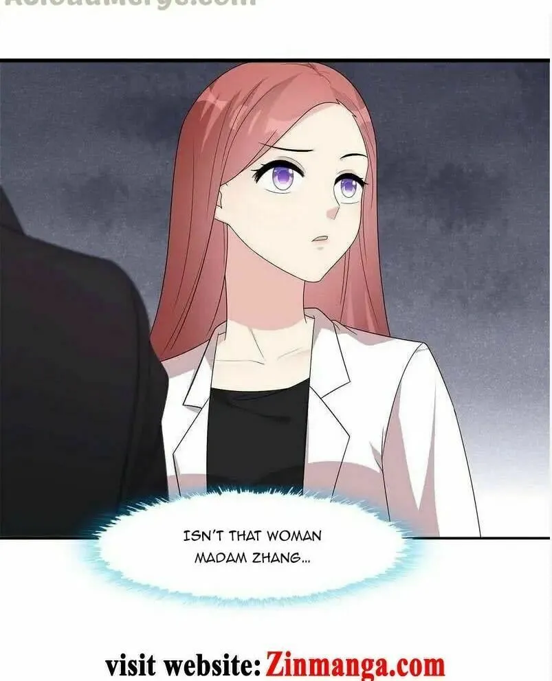 Read Babysitting for the Handsome Guy chapter 152 image 28 on Lezhin