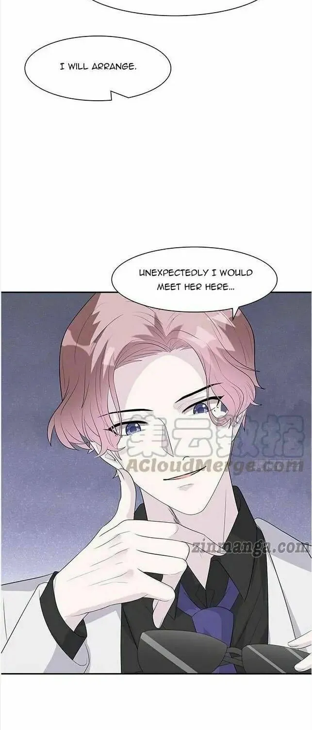Read Babysitting for the Handsome Guy chapter 155 image 13 on Lezhin