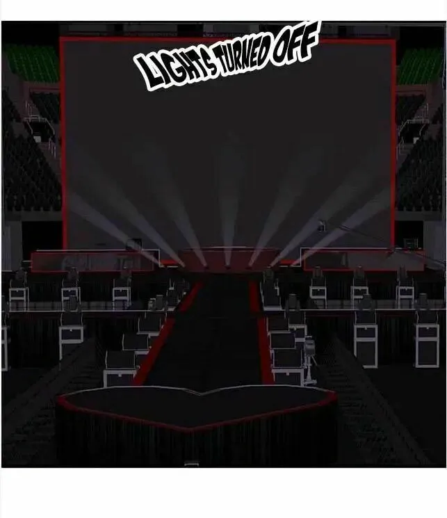 Read Babysitting for the Handsome Guy chapter 155 image 15 on Lezhin