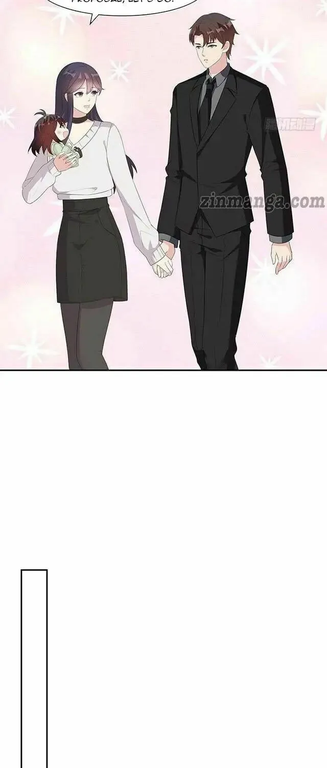 Read Babysitting for the Handsome Guy chapter 155 image 20 on Lezhin